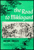The Road to Miklagard