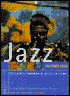Jazz: The Rough Guide
