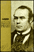 Autobiography of Parley P Pratt