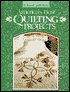 America's Best Quilting Projects: Special Feature: Holidays and Celebrations