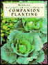 Companion Planting