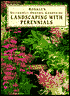 Landscaping with Perennials