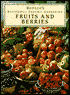 Fruits & Berries