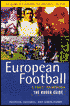 The European Football: A Fans' Handbook