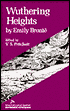 Wuthering Heights