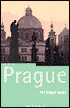 Prague: The Rough Guide