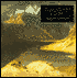 Trailing Clouds of Glory: Poems by William Wordsworth