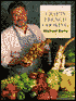Crafty French Cooking