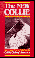 The New Collie