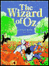 The Wizard of Oz (Oz Series #1)
