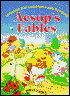 Aesop's Fables
