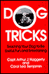 Dog Tricks