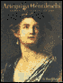 Artemisia Gentileschi and the Authority of Art