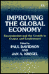 Improving the Global Economy: Keynesianism and the Growth in Output and Employment
