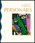 Personajes