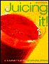 Juicing It