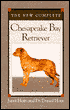 New Complete Chesapeake Bay Retreiver