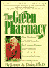 Green Pharmacy