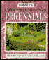 Rodale's Illustrated Encyclopedia of Perennials