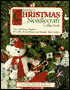Rodale's Christmas Needlecraft Collection: Over 100 Easy Projects for Gifts, Decorations and Bazaar Best-Sellers