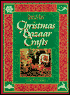 Quick and Easy Christmas Bazaar Crafts