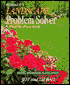 Landscape Problem Solver: A Plant by Plant Guide