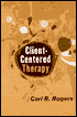 Client Centered Therapy