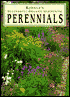 Perennials