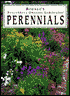 Rodale's Perennials