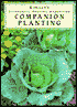 Rodale's Sog Companion Planting