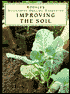 Improving the Soil
