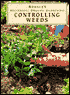 Controlling Weeds