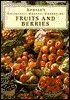 Fruits and Berries