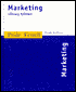 Marketing