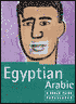 The Egyptian Arabic: A Rough Guide Phrasebook