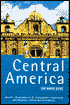 Central America: The Rough Guide
