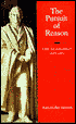 The Pursuit of Reason: The Economist, 1843-1993