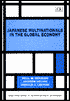 Japanese Multinationals in the Global Economy