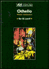 Othello