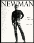 Paul Newman: A Celebration