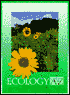 Ecology A to Z
