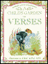 A Child's Garden of Verses