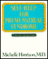Self-Help for Premenstrual Syndrome