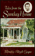 Tales from the Sunday House