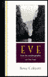 Eve: From the Autobiography and Other Poems