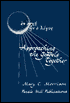 Approaching the Gospels Together: A Leaders' Guide to Group Gospels Study
