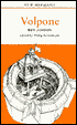 Volpone