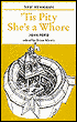 'Tis Pity She's a Whore