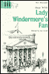 Lady Windermere's Fan
