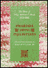 Pharisee Among Philistines: The Diary of Judge Matthew P. Deady, 1871-1892